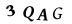 To show CAPTCHA, please deactivate cache plugin or exclude this page from caching or disable CAPTCHA at WP Booking Calendar - Settings General page in Form Options section.